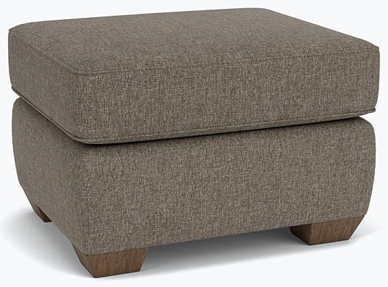 Flexsteel ottoman shop